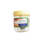 Navarasa Silver Balls By Aranya Herbals