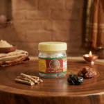 Navarasa Silver Balls by Aranya Herbals