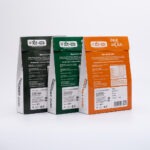 SE-WAA Combo Chutney Powder