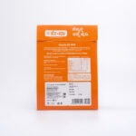 SE-WAA Garlic Chutney Powder