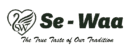 SE-WAA Logo