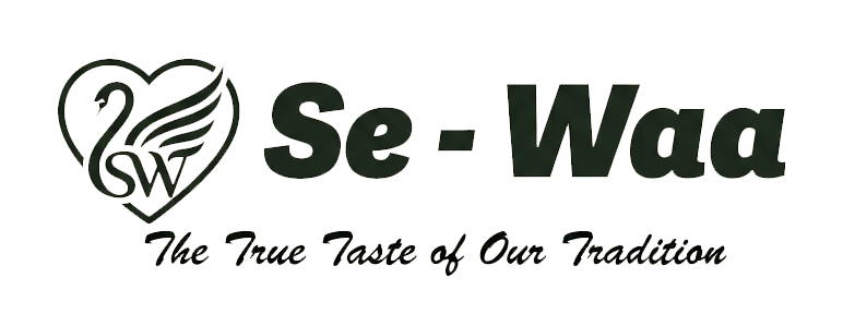 SE-WAA Foods