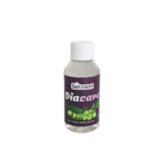 Satvam Diacare Herbal Extract
