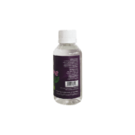 Satvam Diacare Herbal Extract