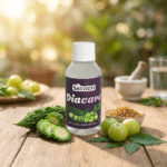 Satvam Diacare Herbal Extract