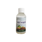 Satvam Ready To Mix Herbal Extract