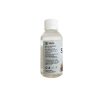 Satvam Ready To Mix Herbal Extract