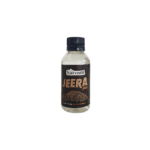 Satvam Jeera Plus Ready To Mix Herbal Extract