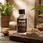 Satvam Jeera Plus Ready To Mix Herbal Extract