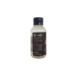 Satvam Jeera Plus Ready To Mix Herbal Extract