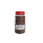 Organic Special Herbal Coffee(Chukku Kappi) By Aranya Herbals