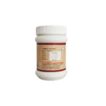 Swarnakshree WinMass Granules By Aranya Herbals
