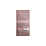 Anuttama 85% Intense Artisanal Dark Chocolate