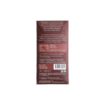 Anuttama Ultimate 99% Dark Chocolate