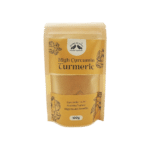 House of Neria High Curcumin Turmeric Powder
