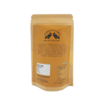 House of Neria High Curcumin Turmeric Powder