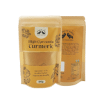 House of Neria High Curcumin Turmeric Powder