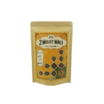 House of Neria 2 Millet Malt (Ragi & Jowar Drink)