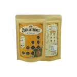 House of Neria 2 Millet Malt (Ragi & Jowar Drink)