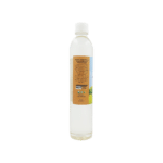 House of Neria Cold-Pressed Coconut Oil