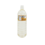 House of Neria Cold-Pressed Coconut Oil - 1 Litre