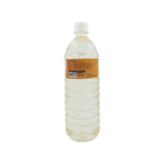 House of Neria Cold-Pressed Coconut Oil - 1 Litre