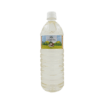 House of Neria Cold-Pressed Coconut Oil - 1 Litre