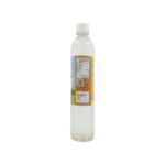 House of Neria Cold-Pressed Coconut Oil