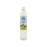 House of Neria Cold-Pressed Coconut Oil