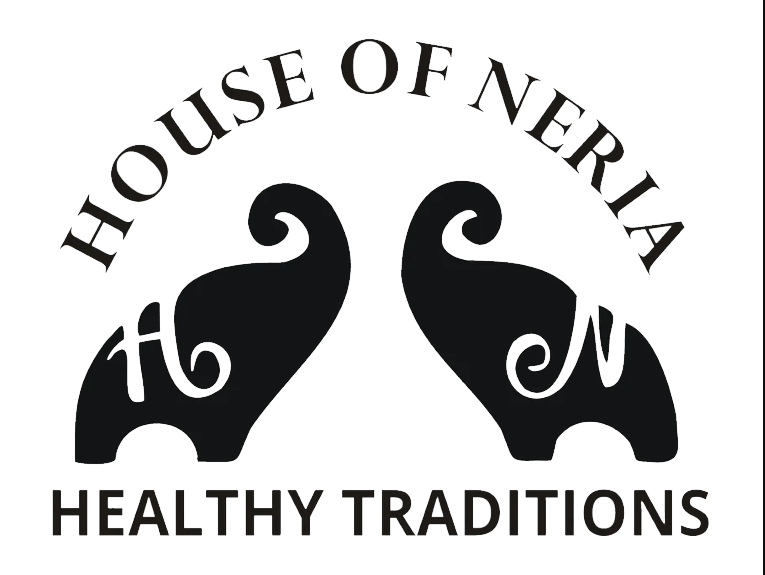 House of Neria