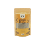 House of Neria Malabar Black Pepper Powder