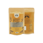 House of Neria Malabar Black Pepper Powder