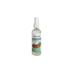 Satvam Herbshield Herbal Hand Sanitizer Spray -  100ml